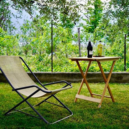 Lake & Rest Ρίβα ντελ Γκάρντα Δωμάτιο φωτογραφία