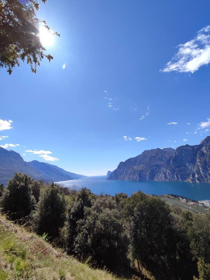 Lake & Rest Ρίβα ντελ Γκάρντα Εξωτερικό φωτογραφία