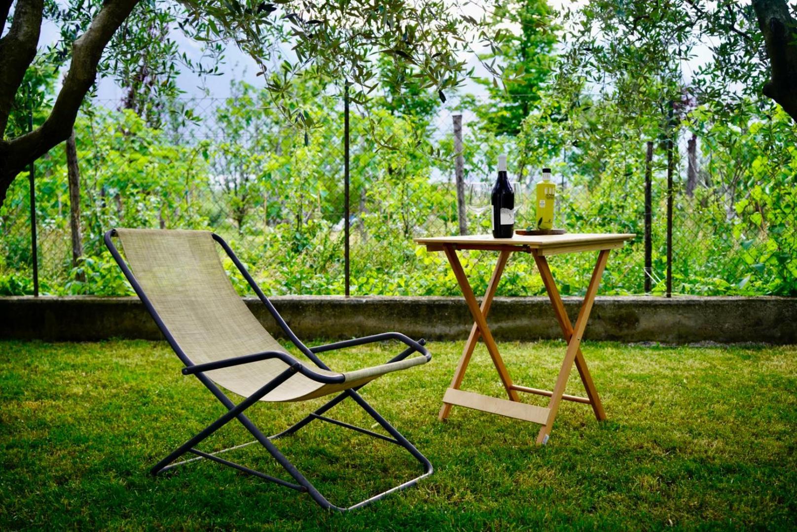 Lake & Rest Ρίβα ντελ Γκάρντα Δωμάτιο φωτογραφία
